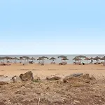 Lägenhet Mar Azul - Quarteira