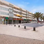 Lägenhet Mar Azul -