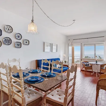 Mar Azul - Appartement *