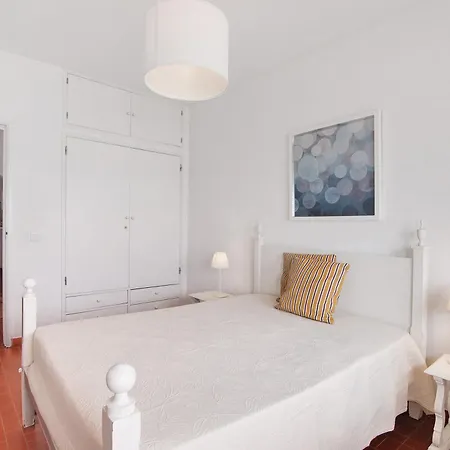 Mar Azul - Appartement *