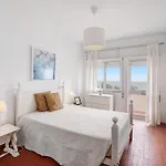 Apartmán Mar Azul - Quarteira