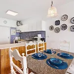 Apartmán Mar Azul - *