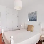 Mar Azul - Apartmán *